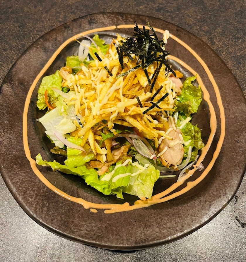 鳥人間 るな