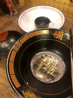 さくら