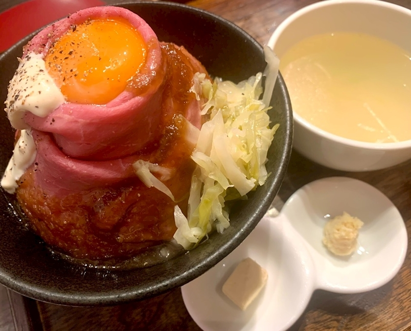 あん