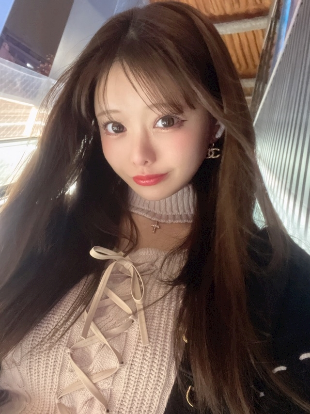 うづき ふうか