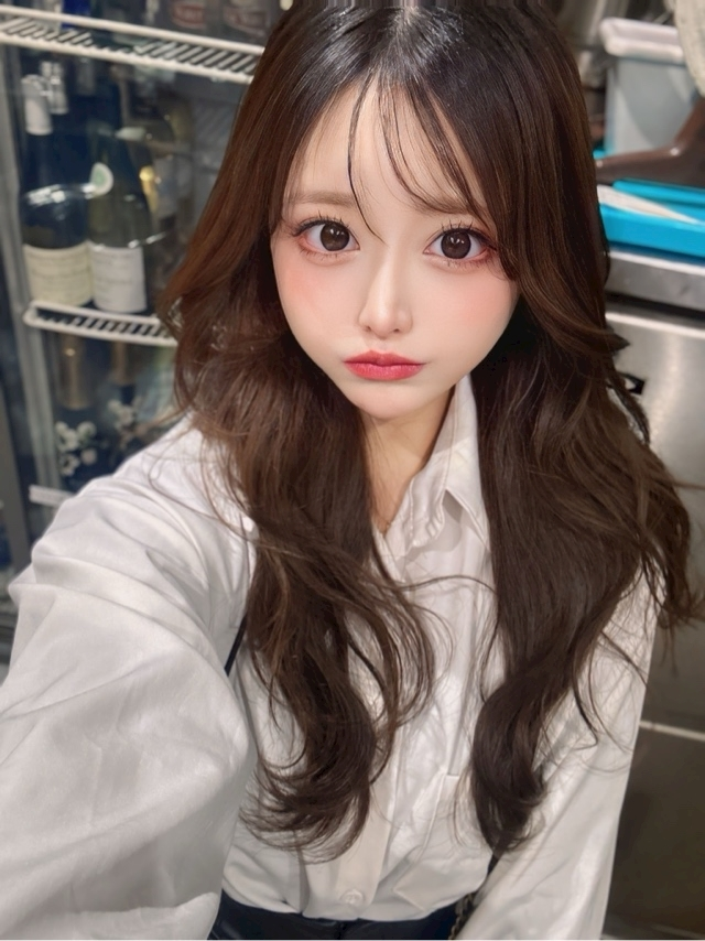 うづき ふうか