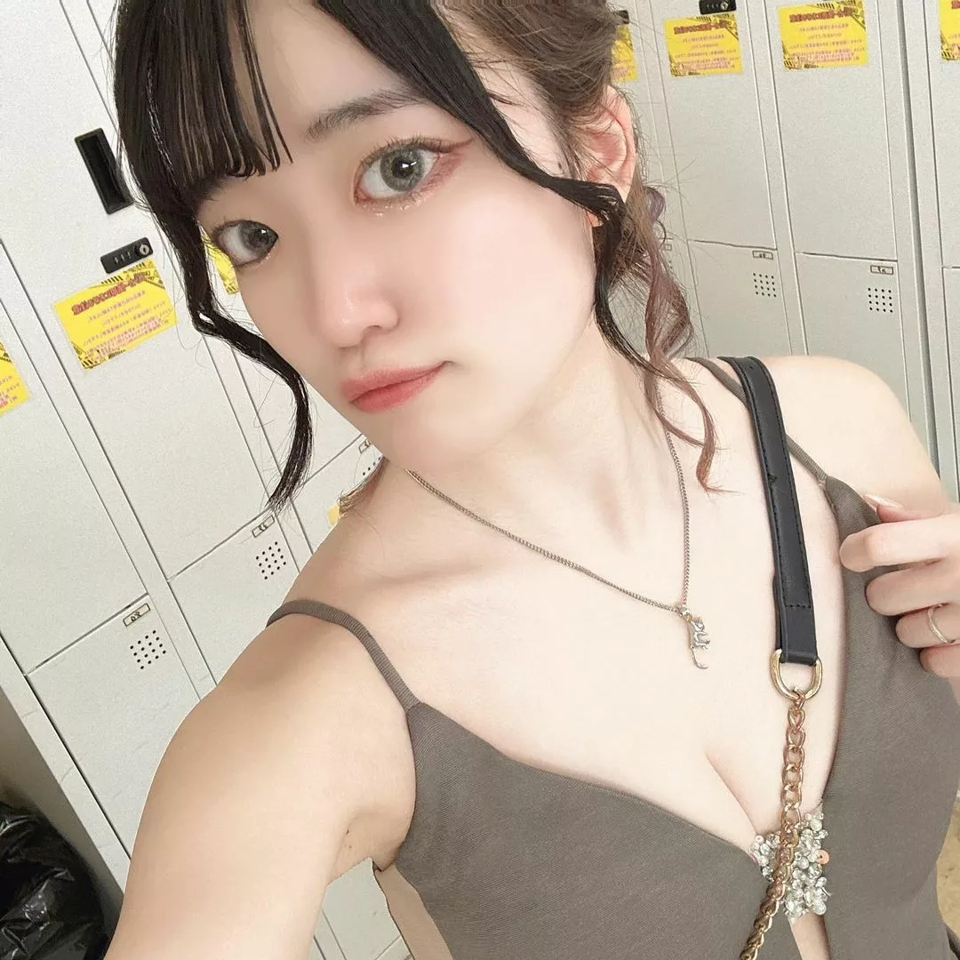 しおん