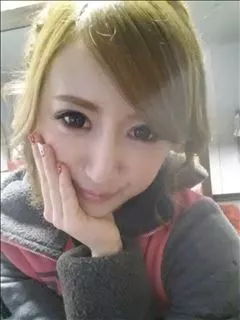 桃瀬 百華