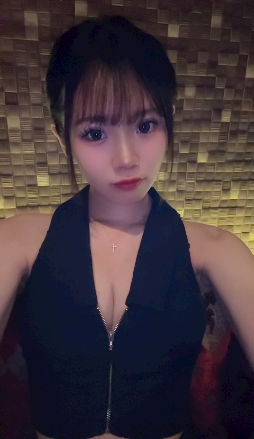 れな