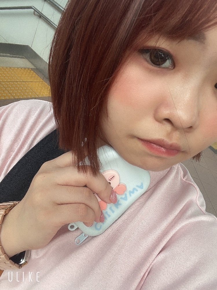 ミィ