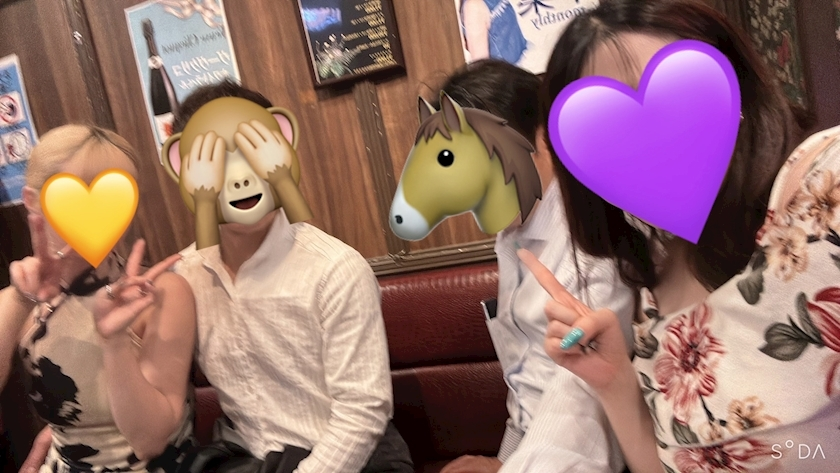 しゅう