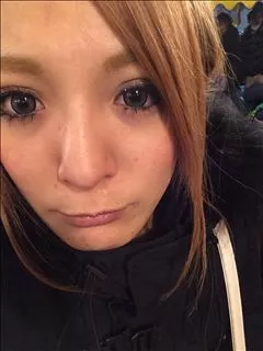 愛羽 仁美