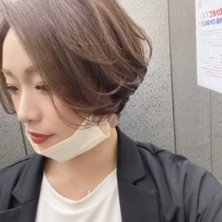 桐島 りゅう