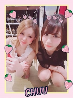 姫花