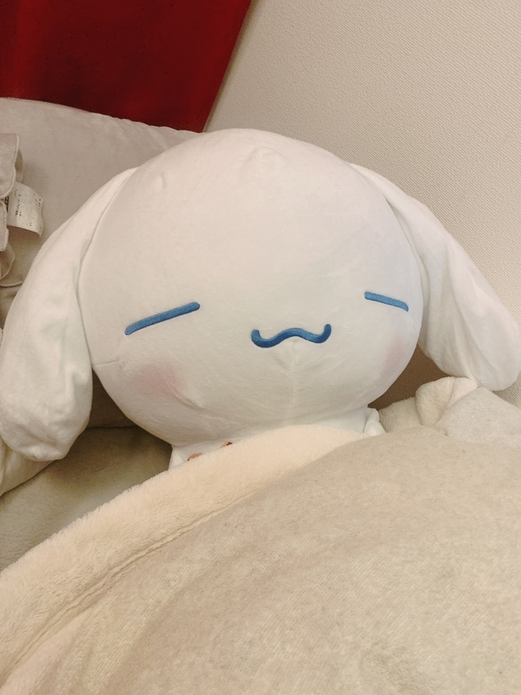 まりな