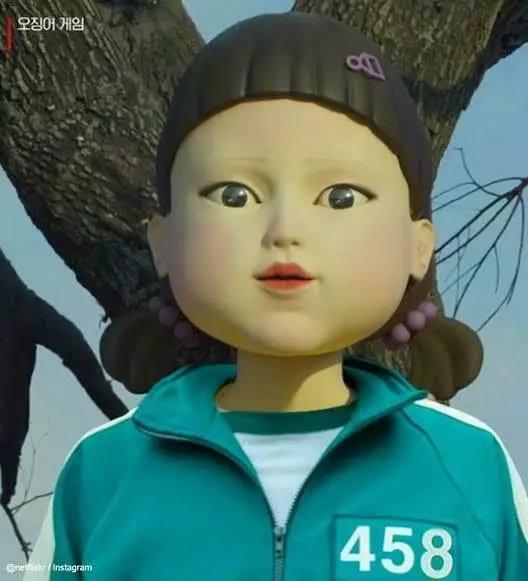 林檎