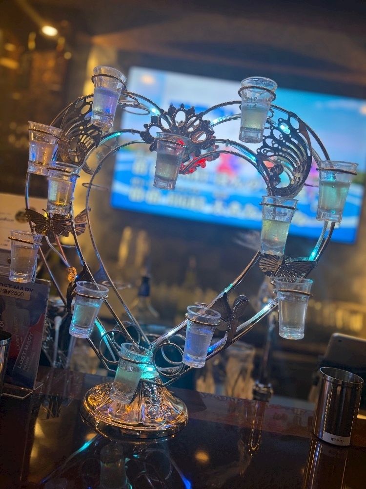 へべれけ酔拳あや