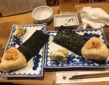 長瀬 純恋