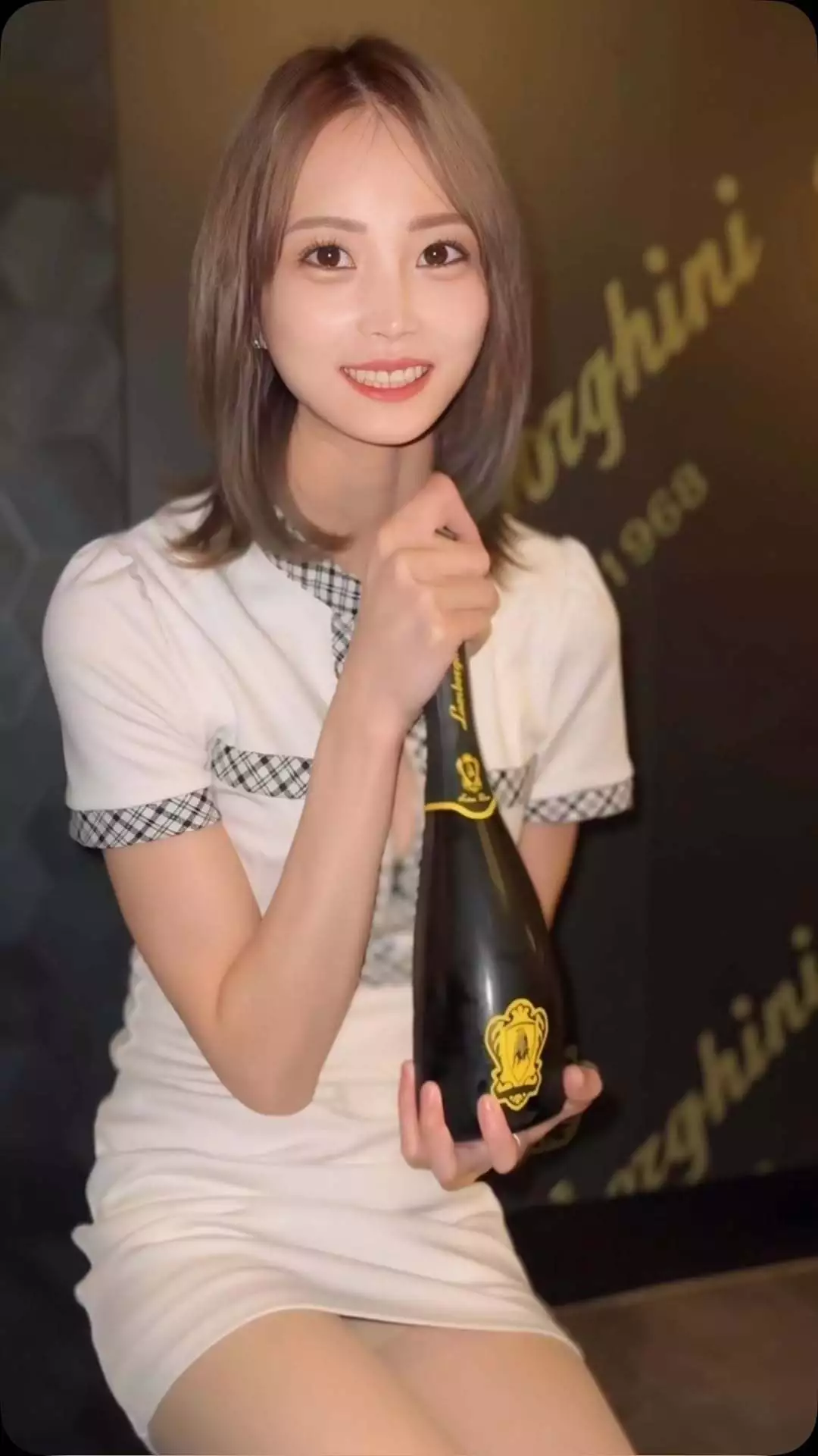 あすか