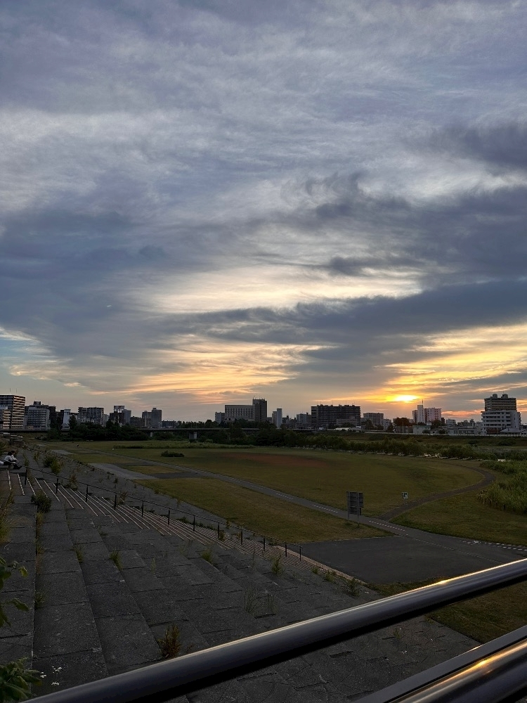 神崎 蘭