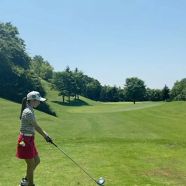 千条 ちか