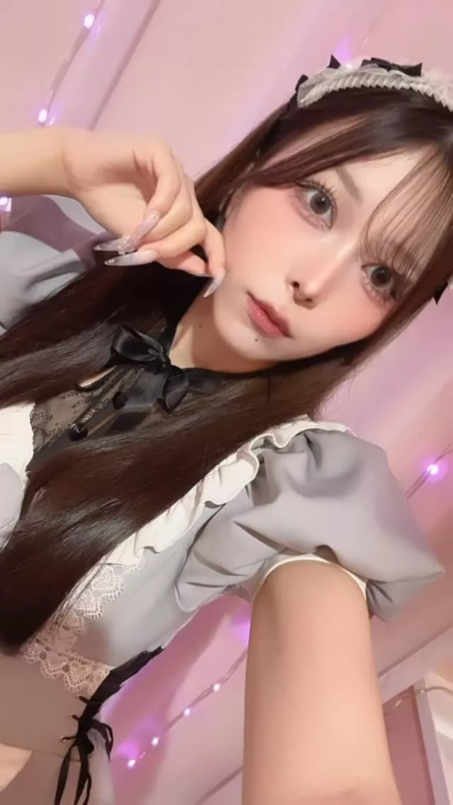 すい