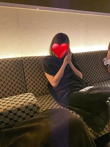 長瀬 純恋