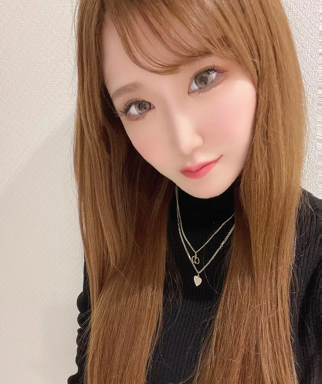 えみり