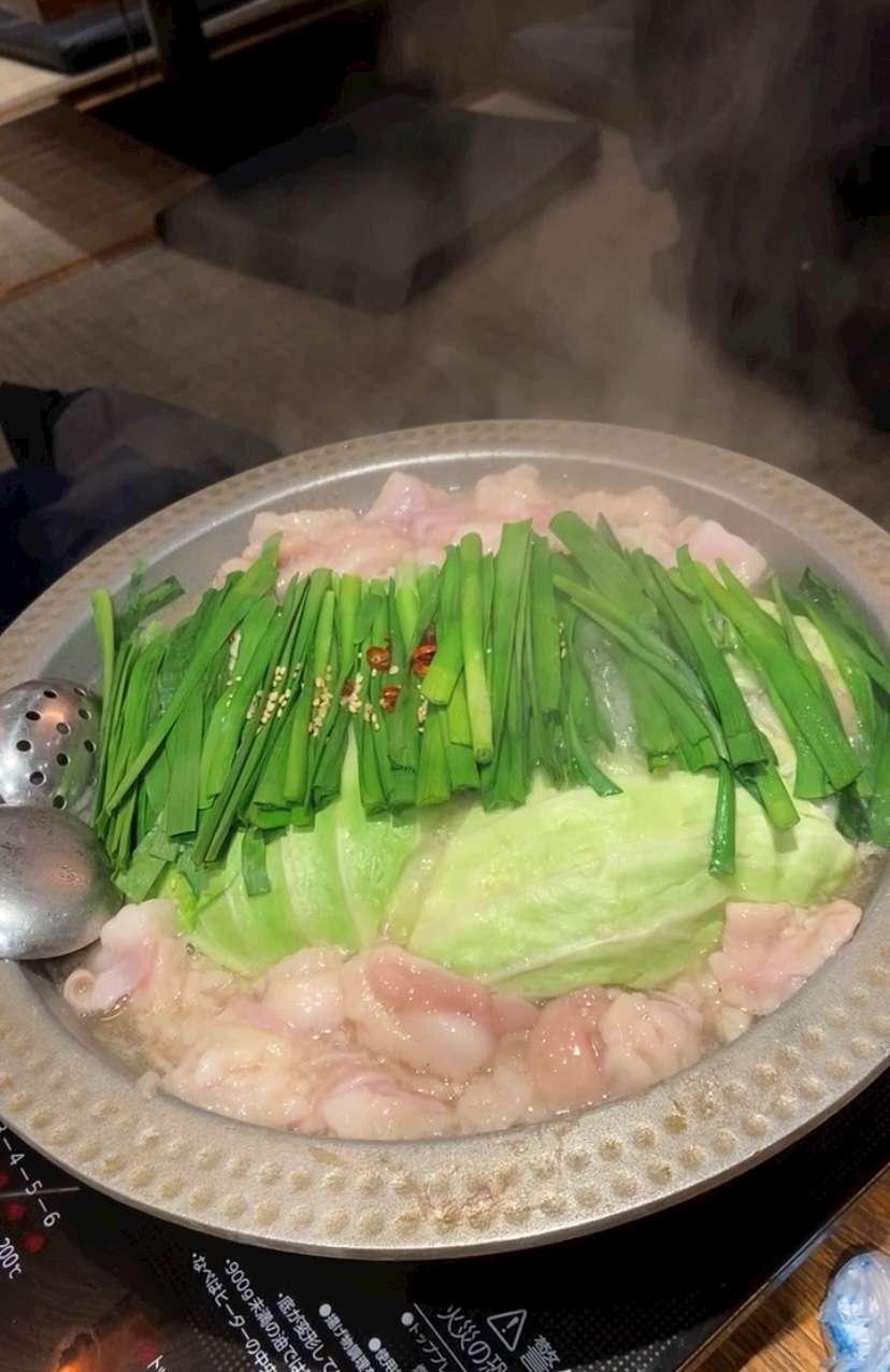 さや
