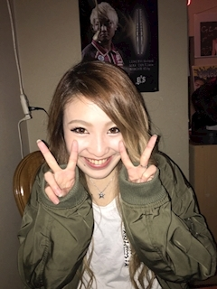 神崎 星奈
