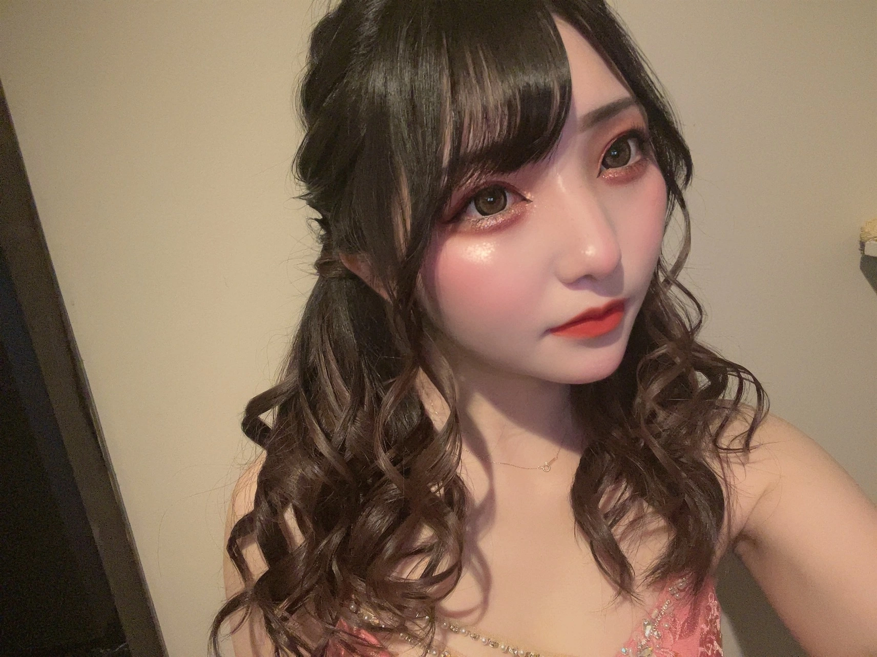 諸葛亮ねる