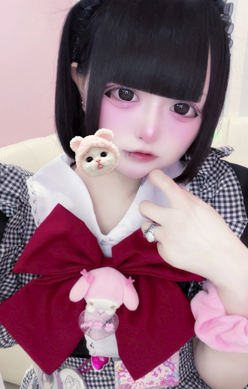なな