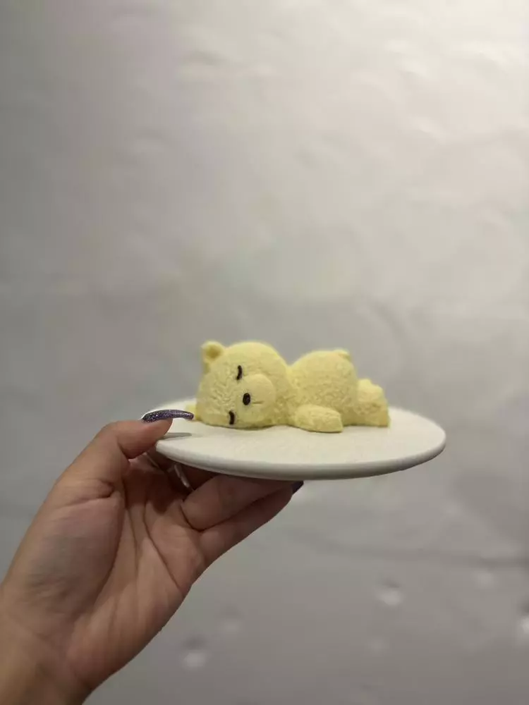 つばさ
