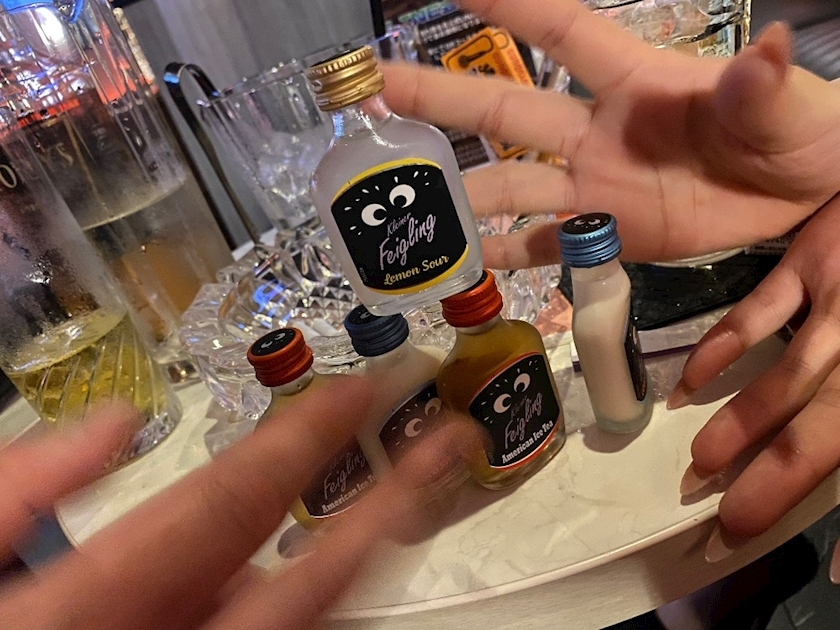 はしもと