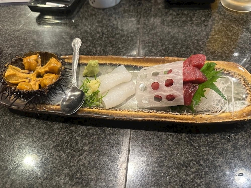 えりか
