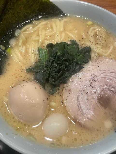 愛川 らん