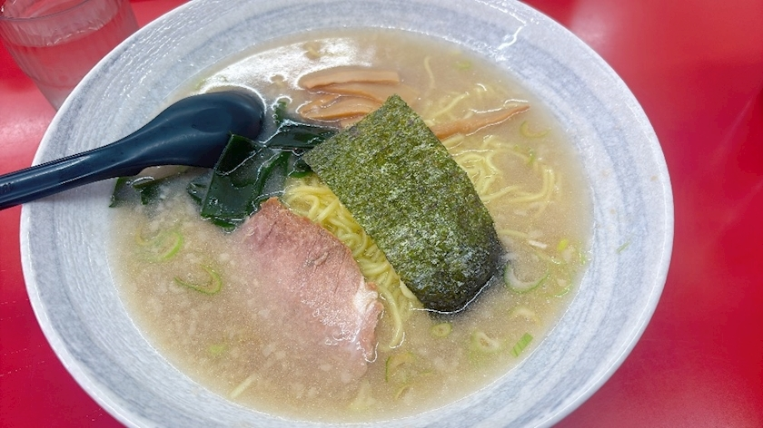 あすか