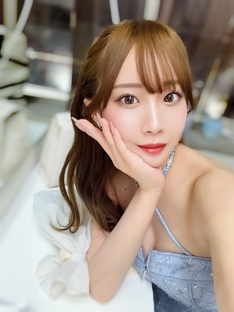 羽川 愛美