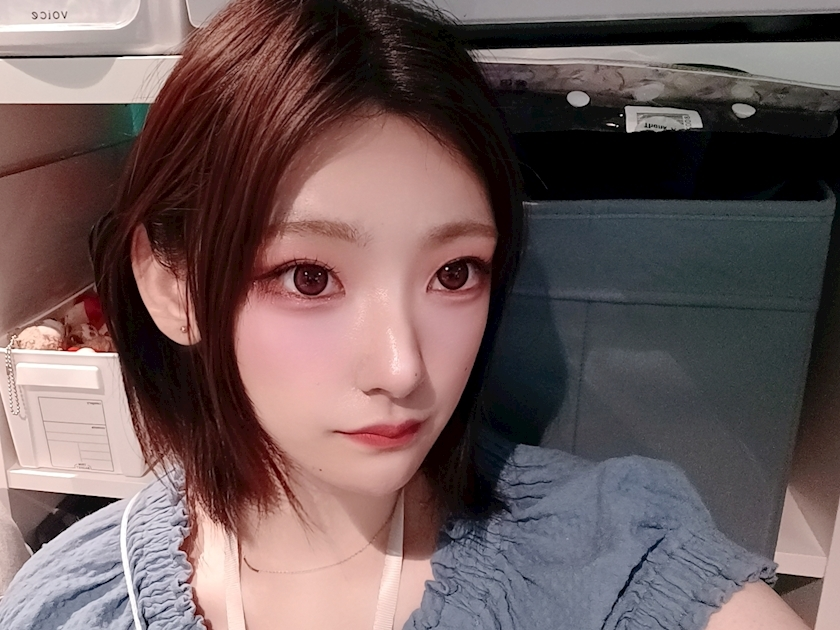 いおり