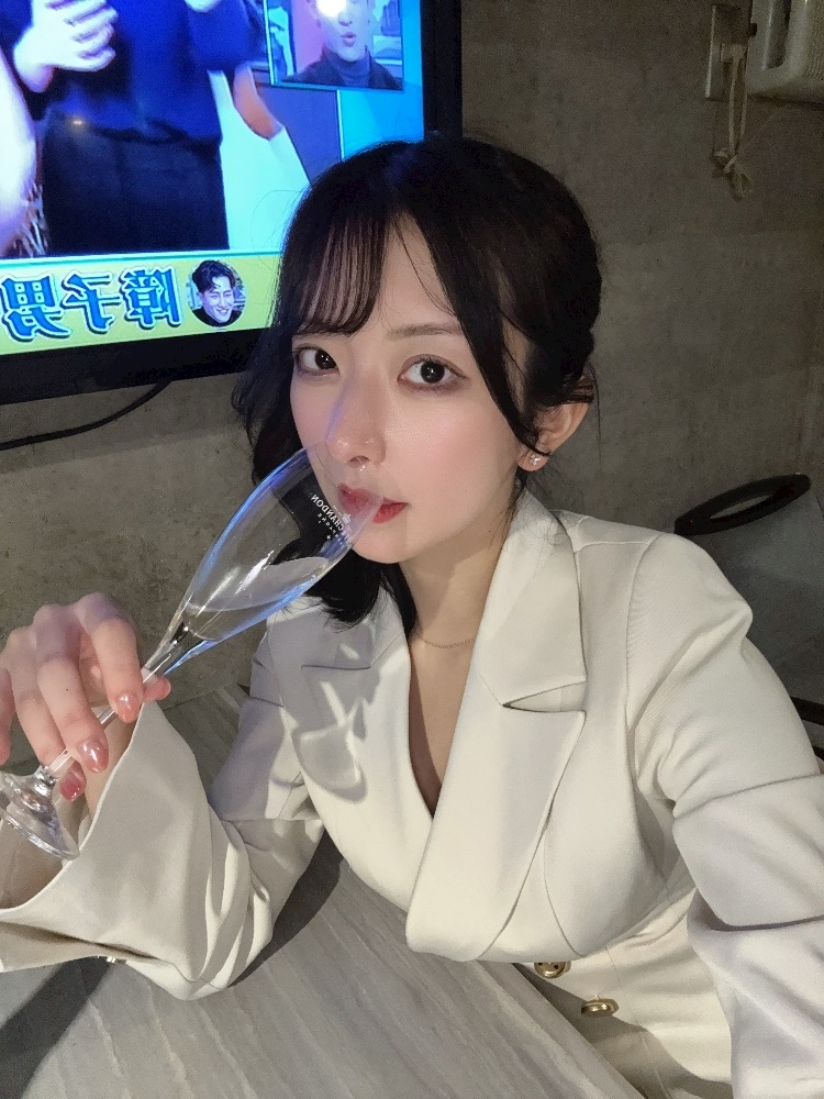 神楽 むぎ