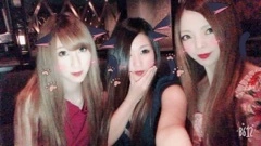 あい