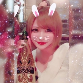 有栖川 りな