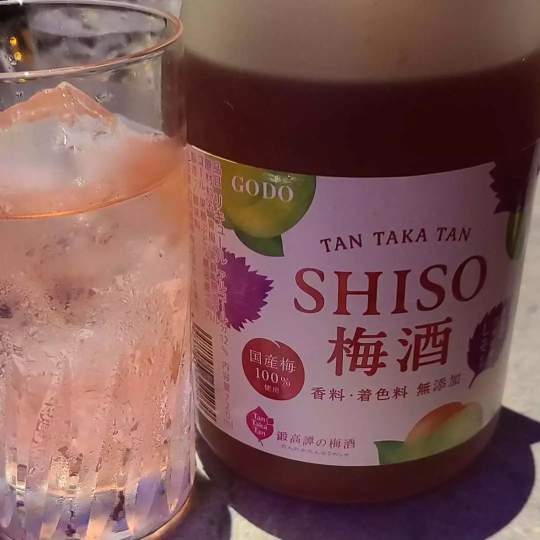 八吹 唯菜