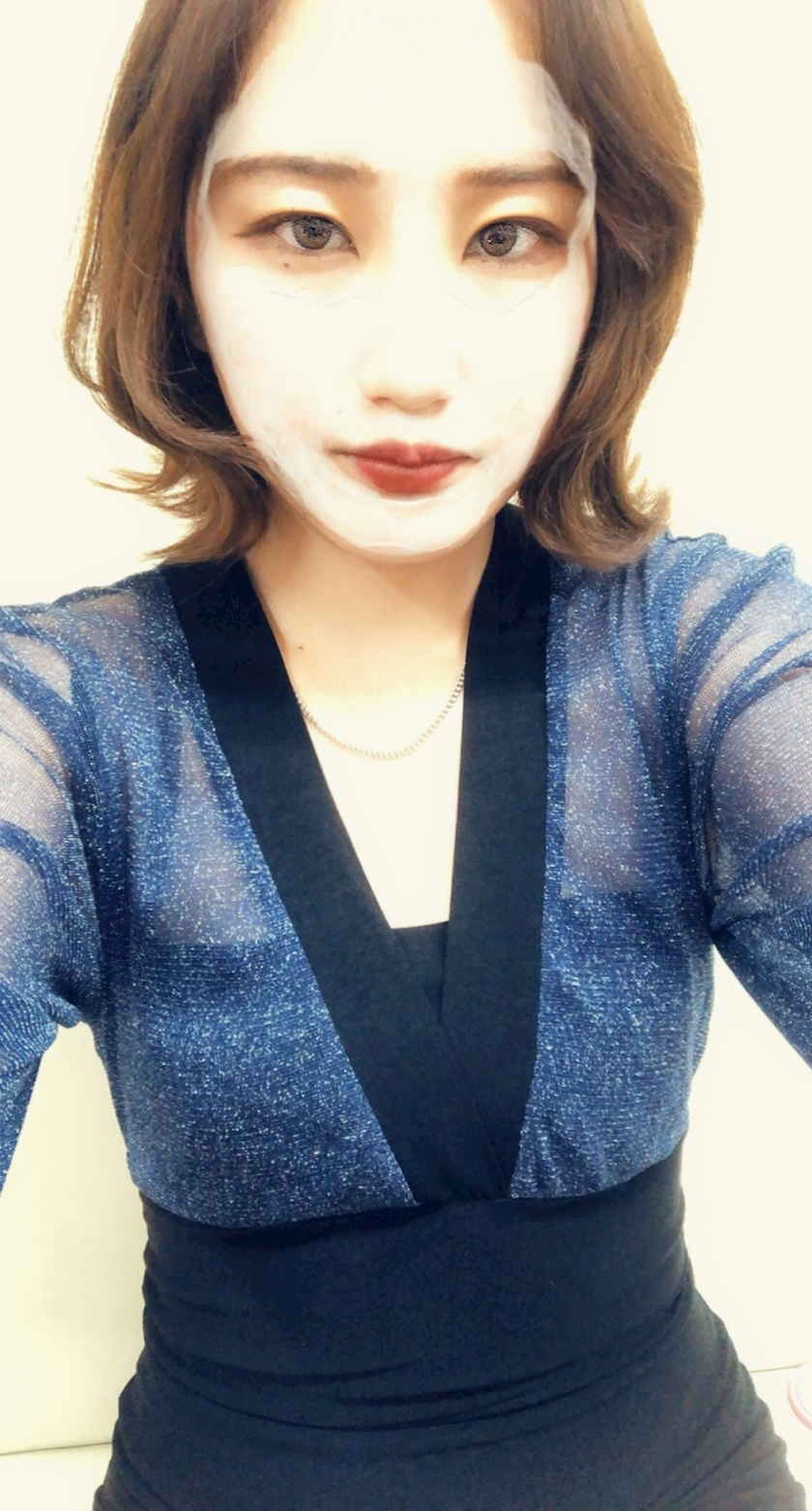 りん