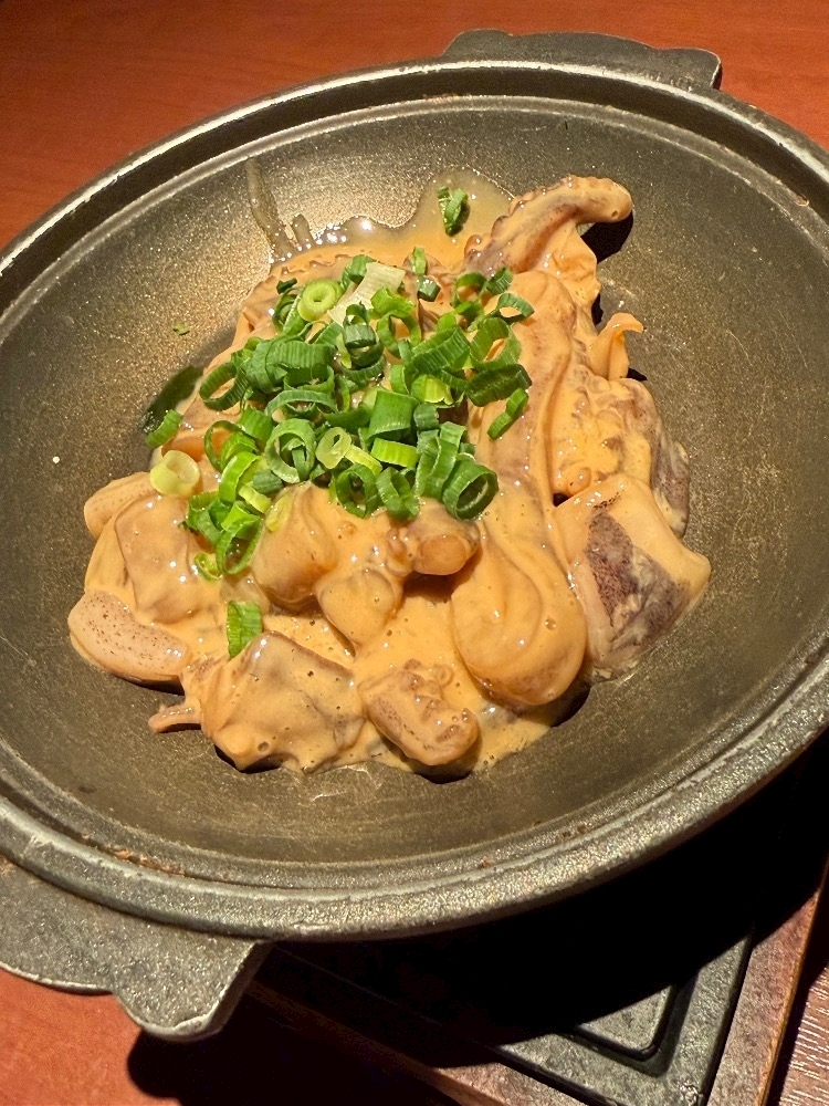 アイ