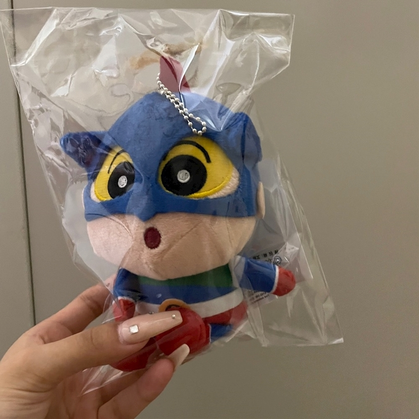 五条 はるな