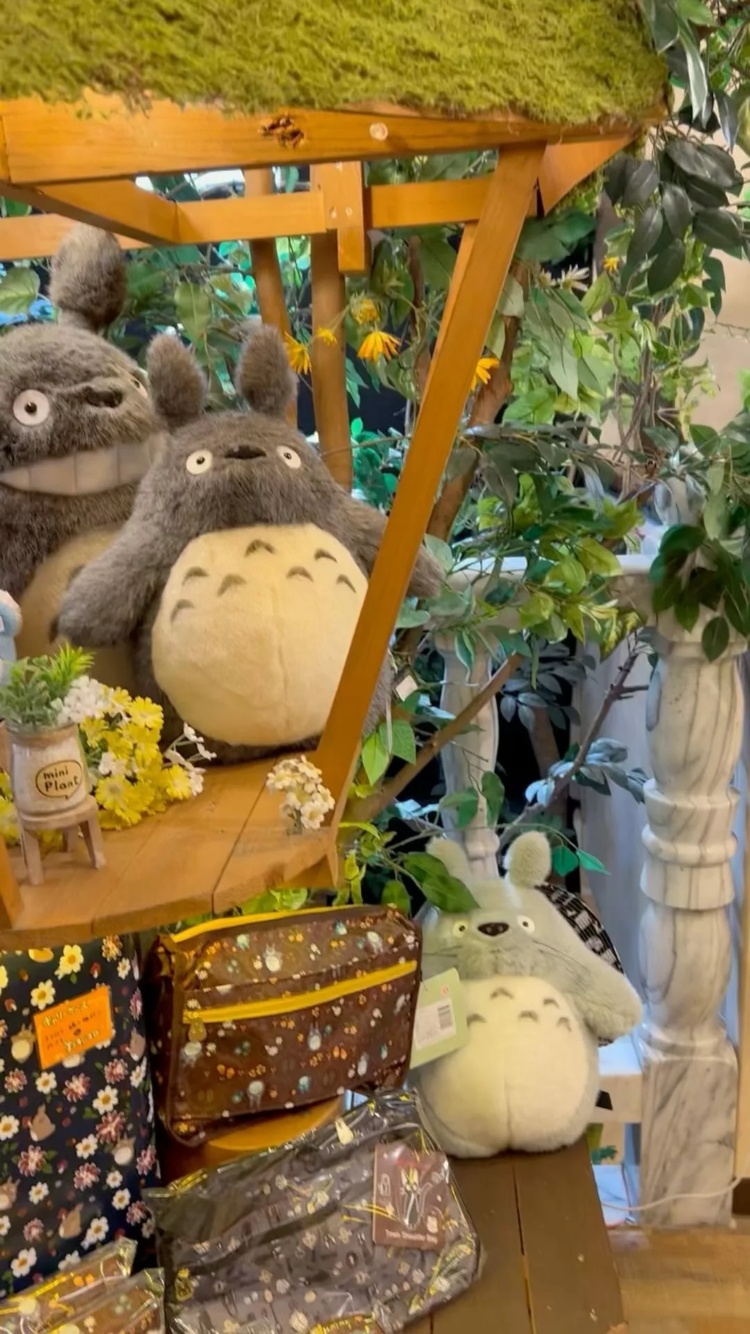 藤本 祐子ママ