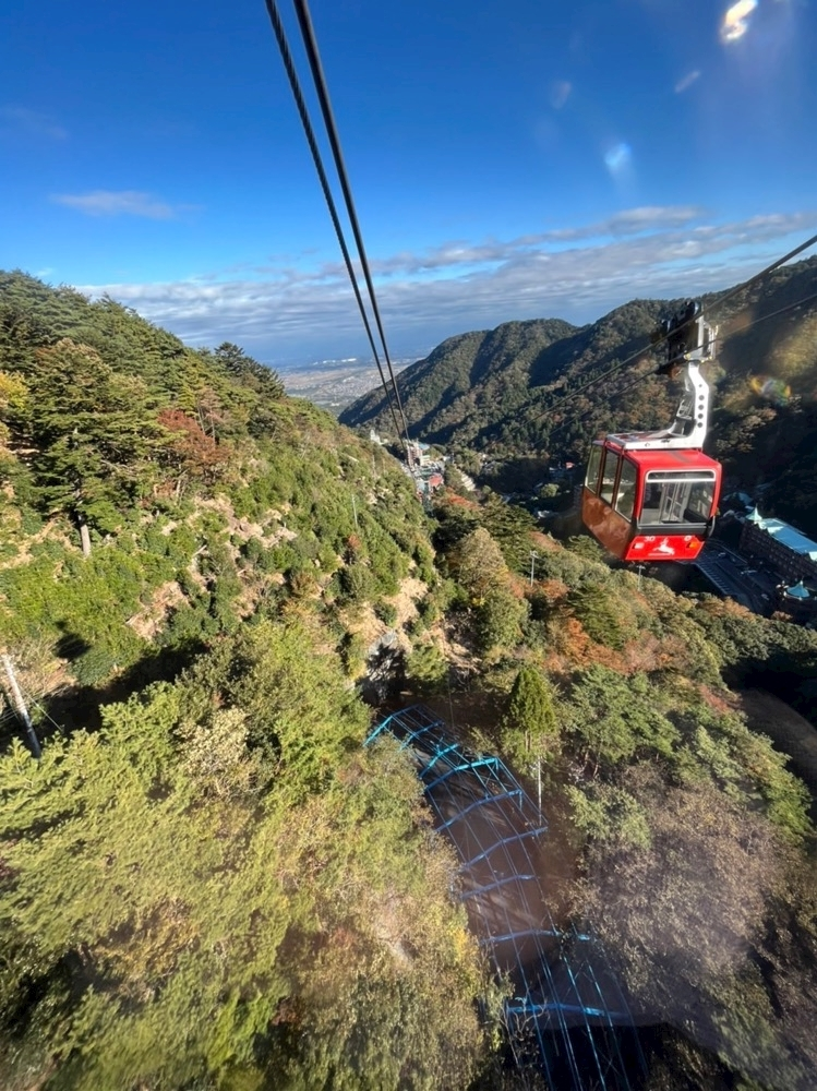 柏木 唯愛