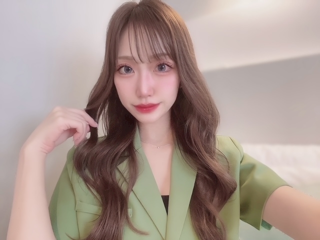 高瀬 美羽