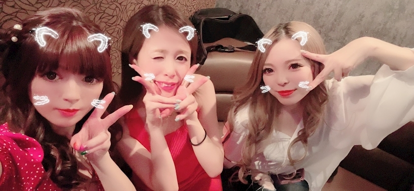 あい