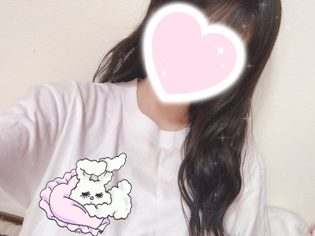 なな