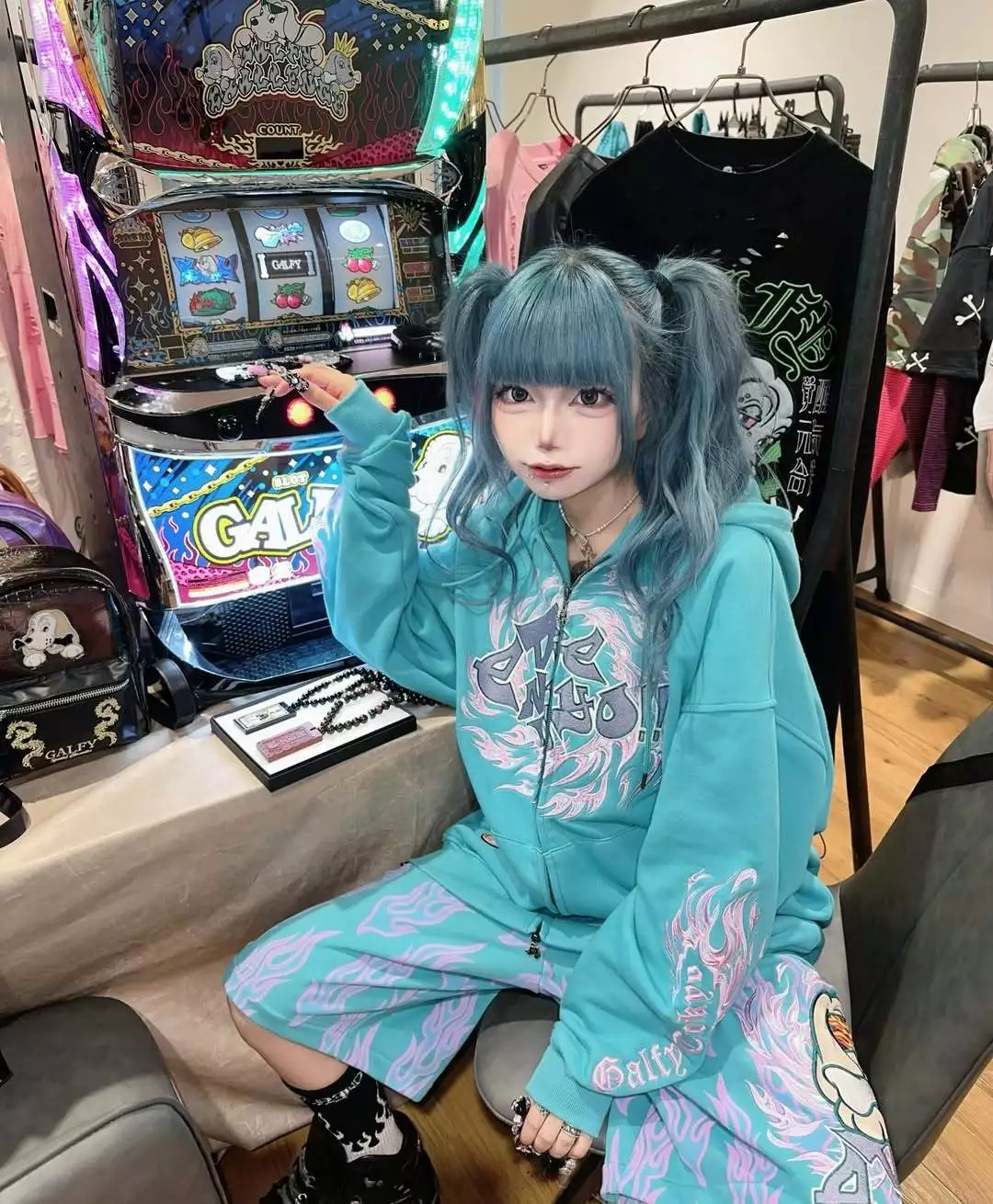 えらい
