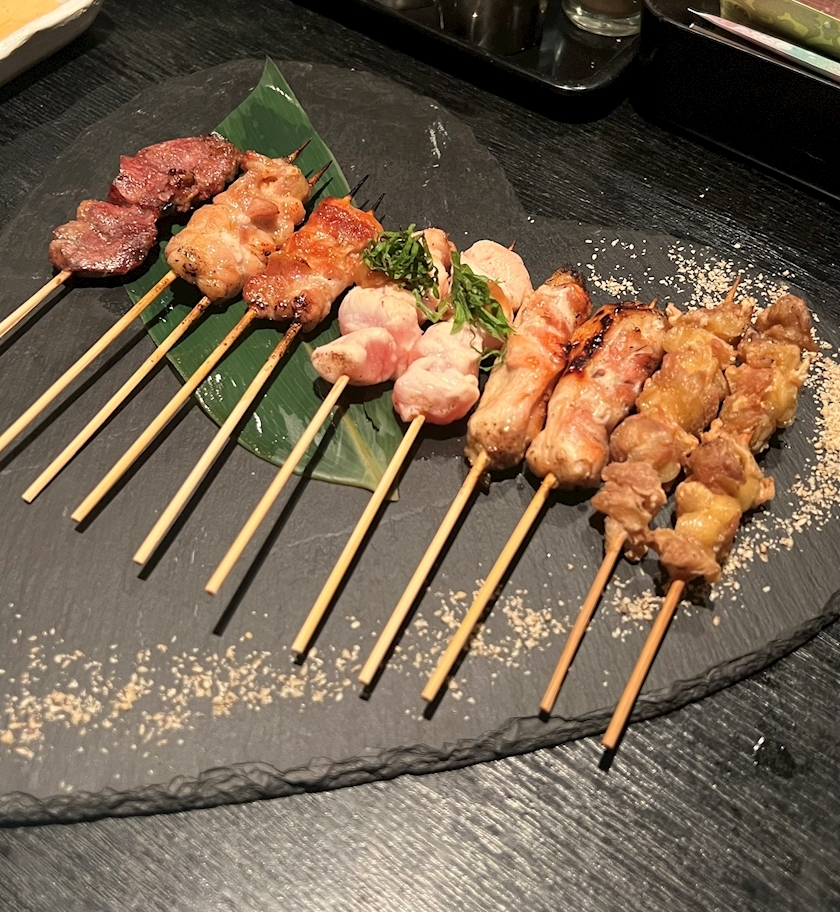 美咲 ゆい