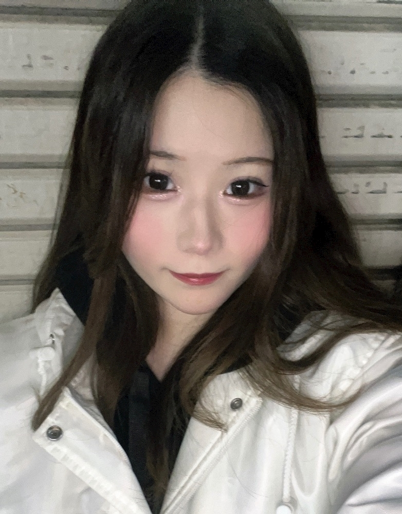りほ