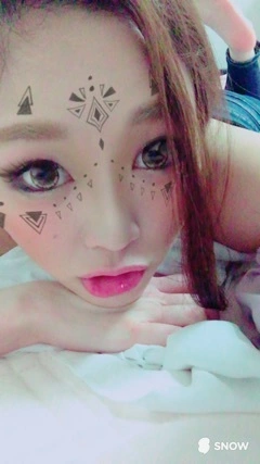 りえ
